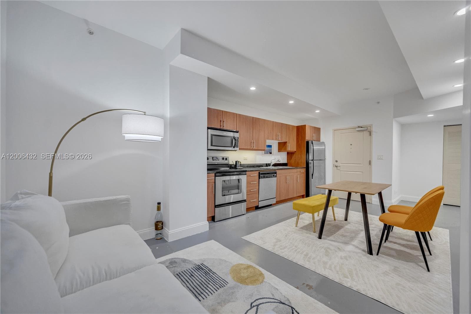 FLAGLER FIRST CONDO · #506 in Miami - Photo 7