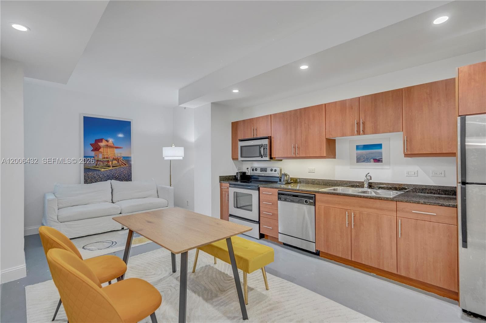 FLAGLER FIRST CONDO · #506 in Miami - Photo 3