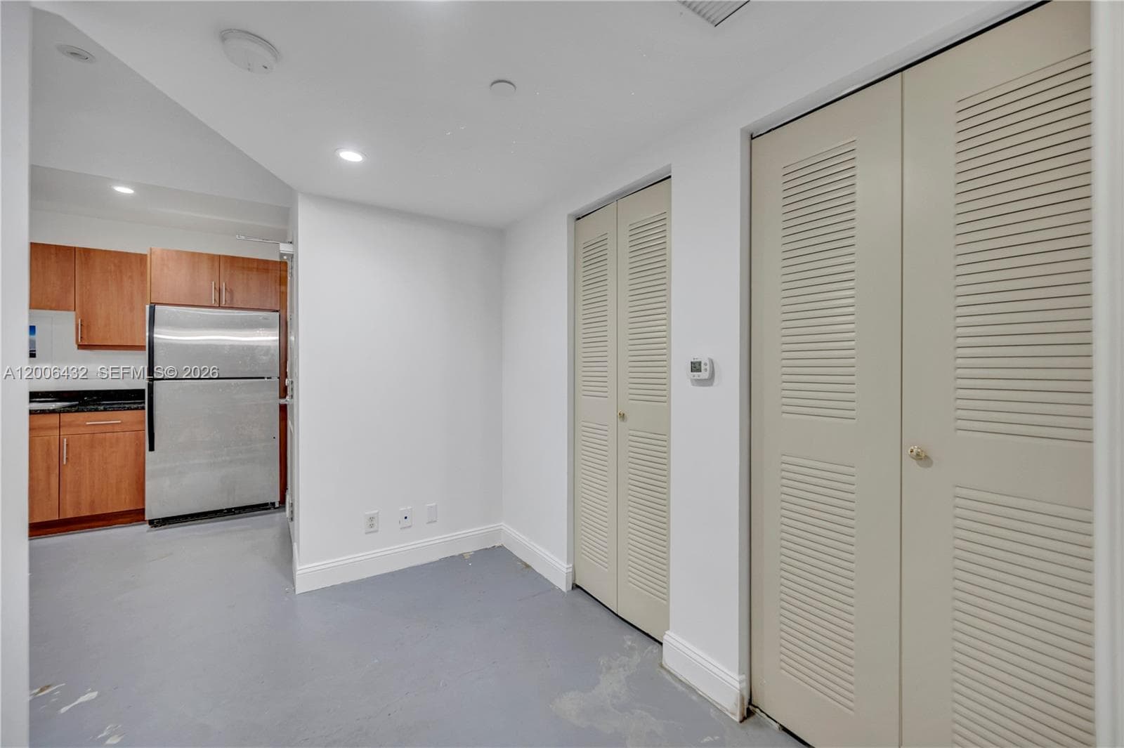 FLAGLER FIRST CONDO · #506 in Miami - Photo 9