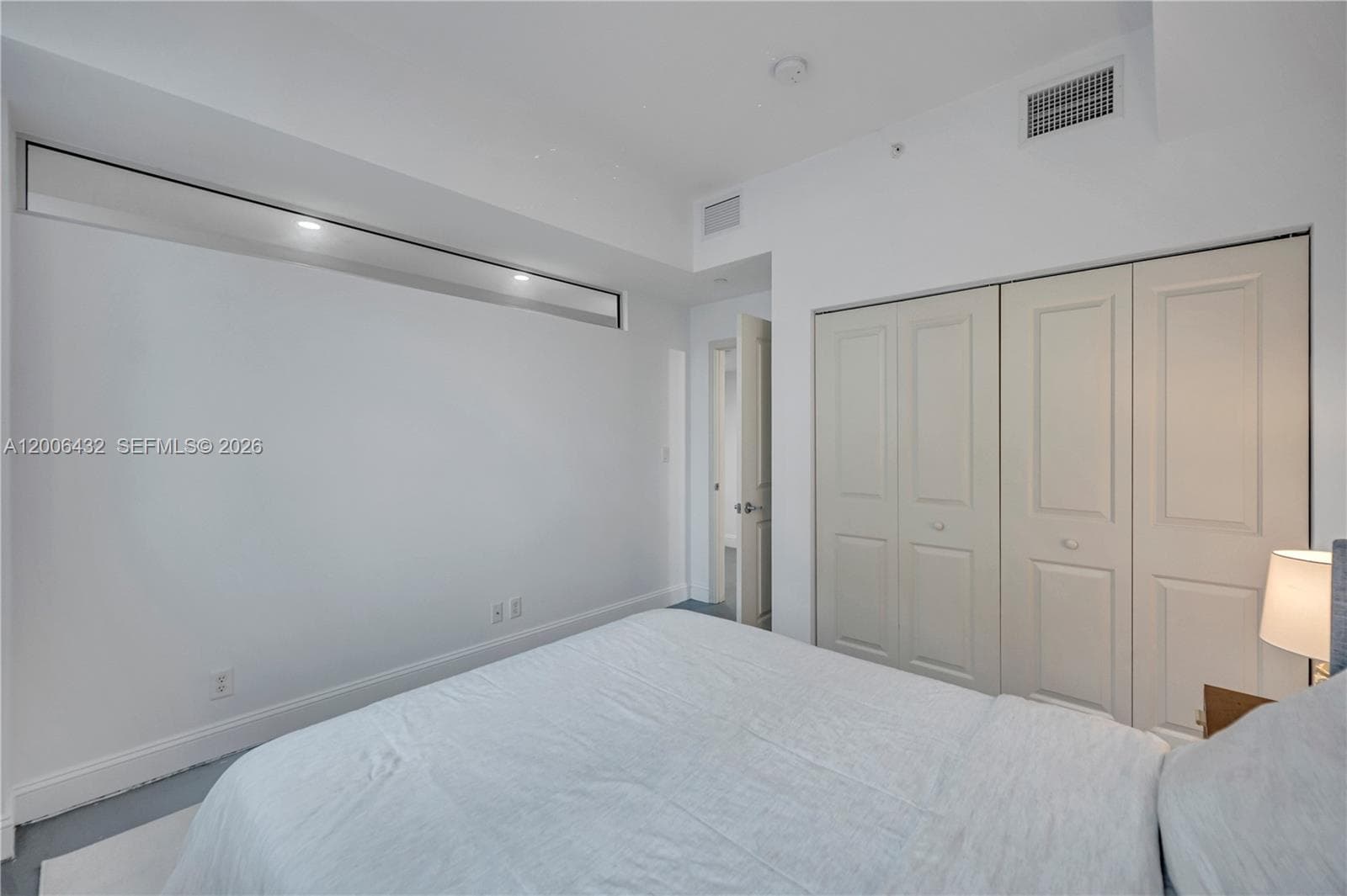 FLAGLER FIRST CONDO · #506 in Miami - Photo 15