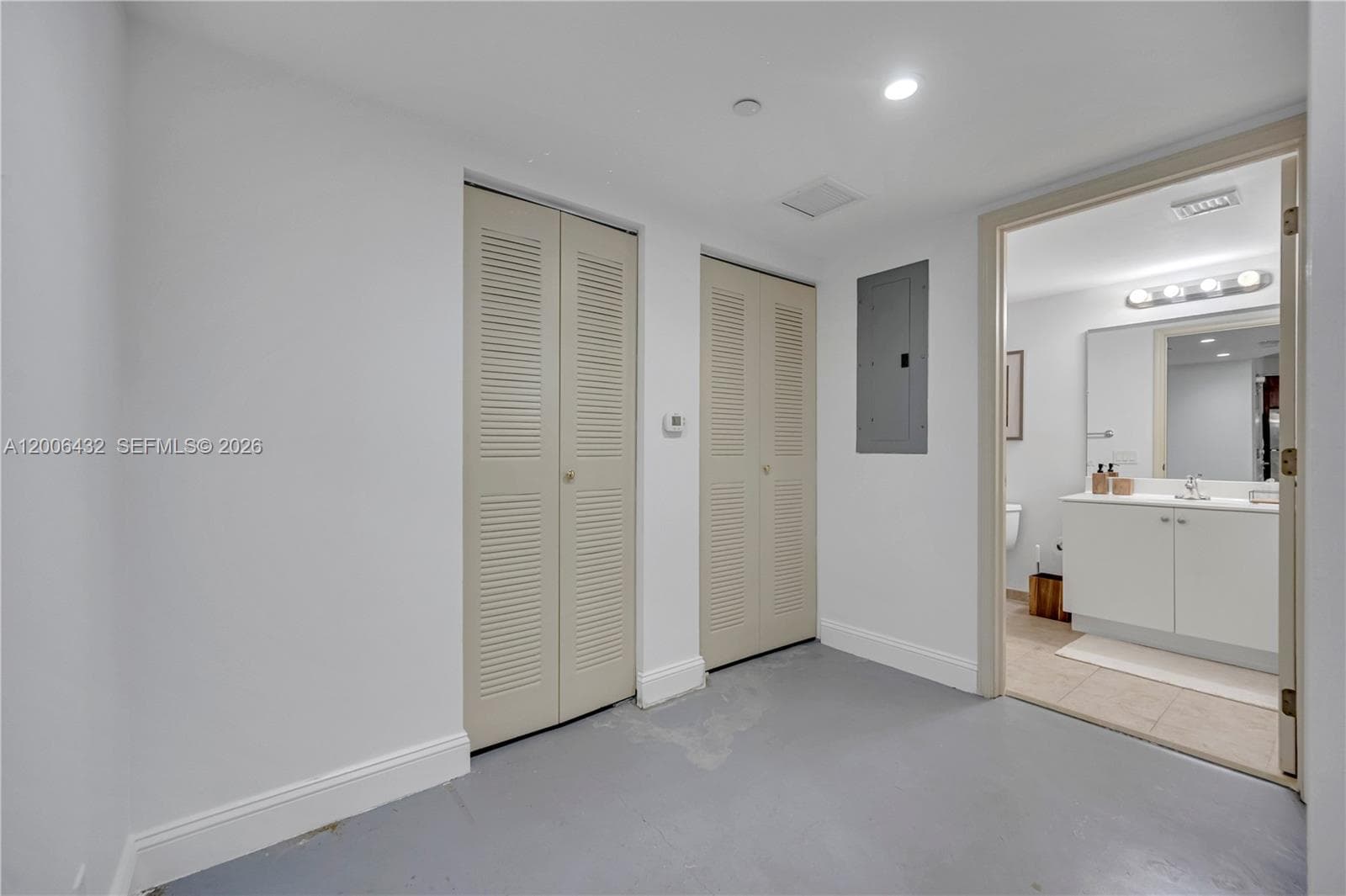 FLAGLER FIRST CONDO · #506 in Miami - Photo 8