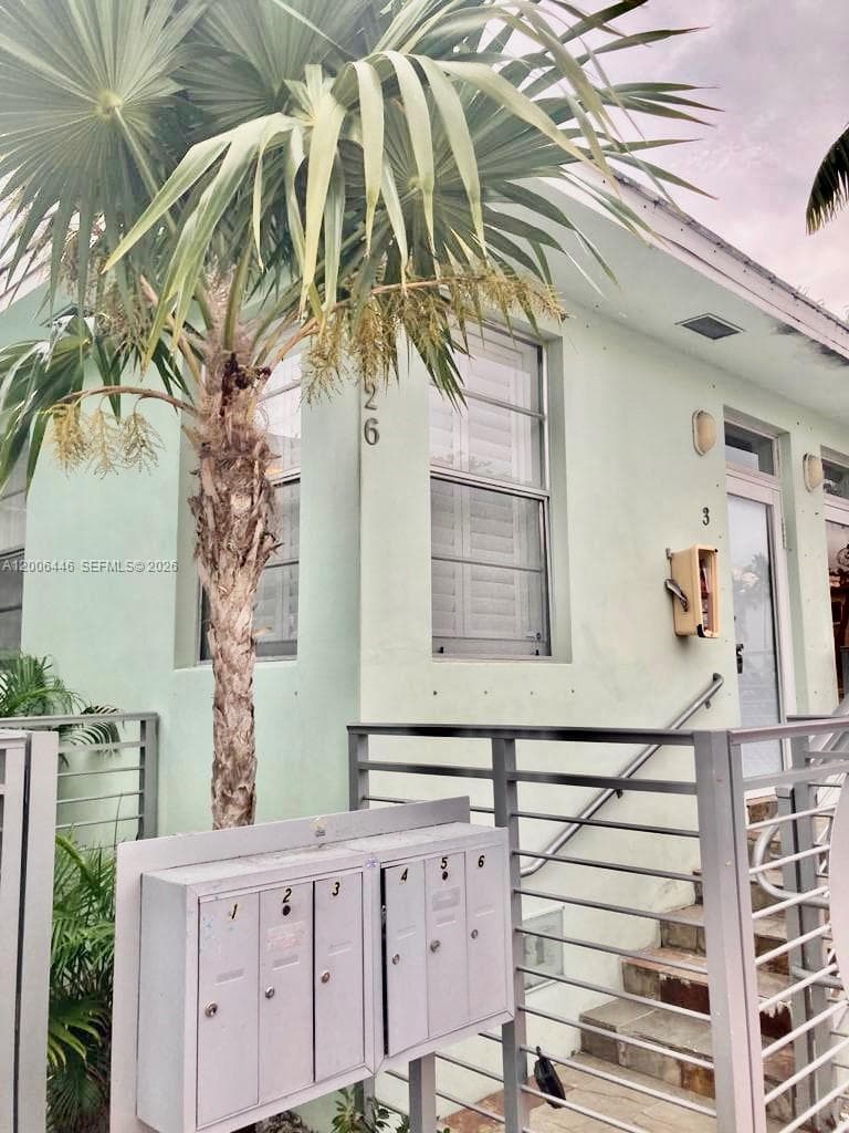 JEFFERSON PLACE DEVELOPME · #3 in Miami Beach - Photo 2