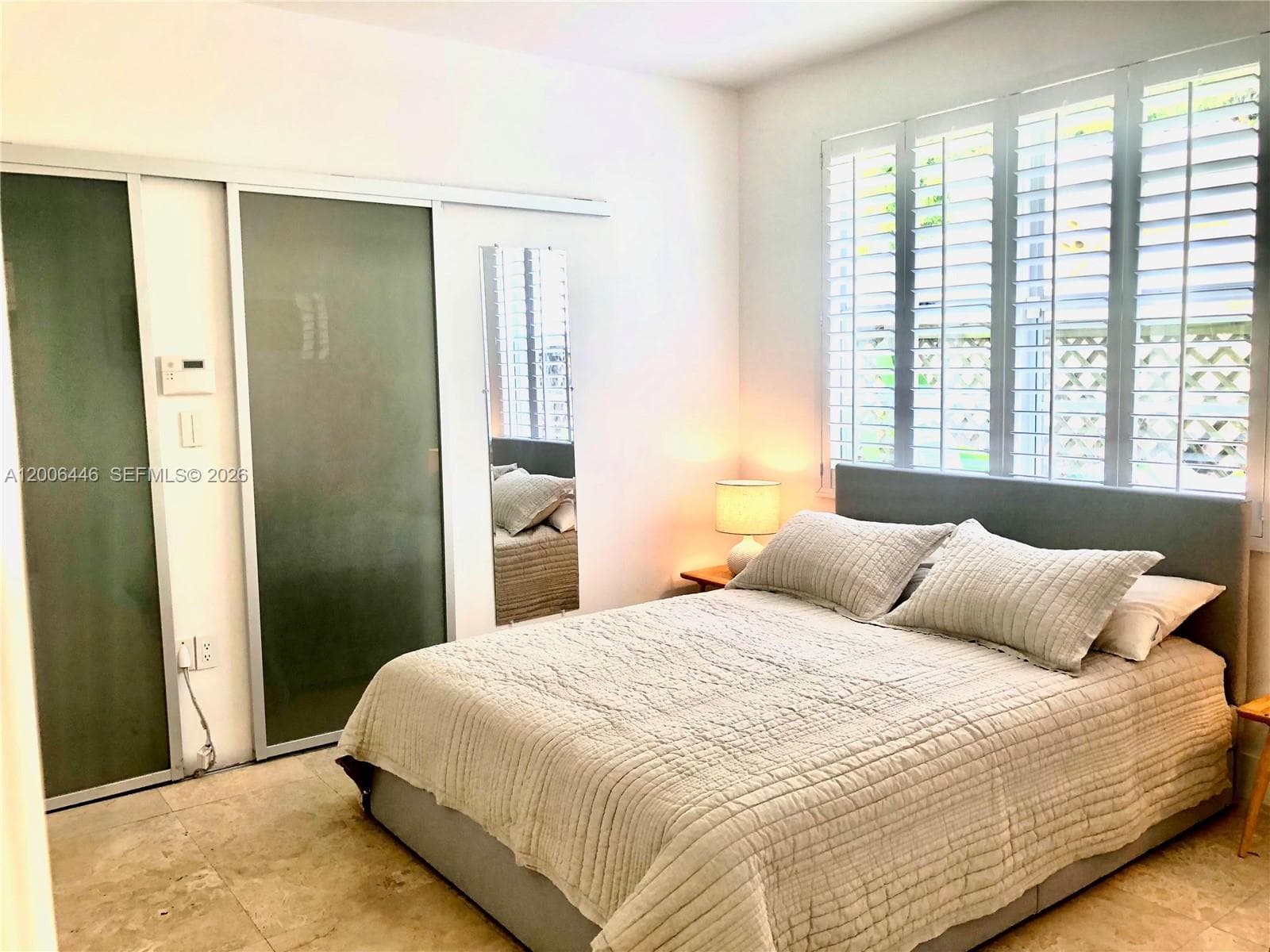 JEFFERSON PLACE DEVELOPME · #3 in Miami Beach - Photo 13