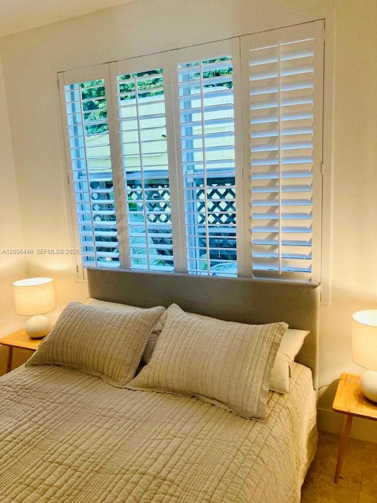 JEFFERSON PLACE DEVELOPME · #3 in Miami Beach - Photo 16