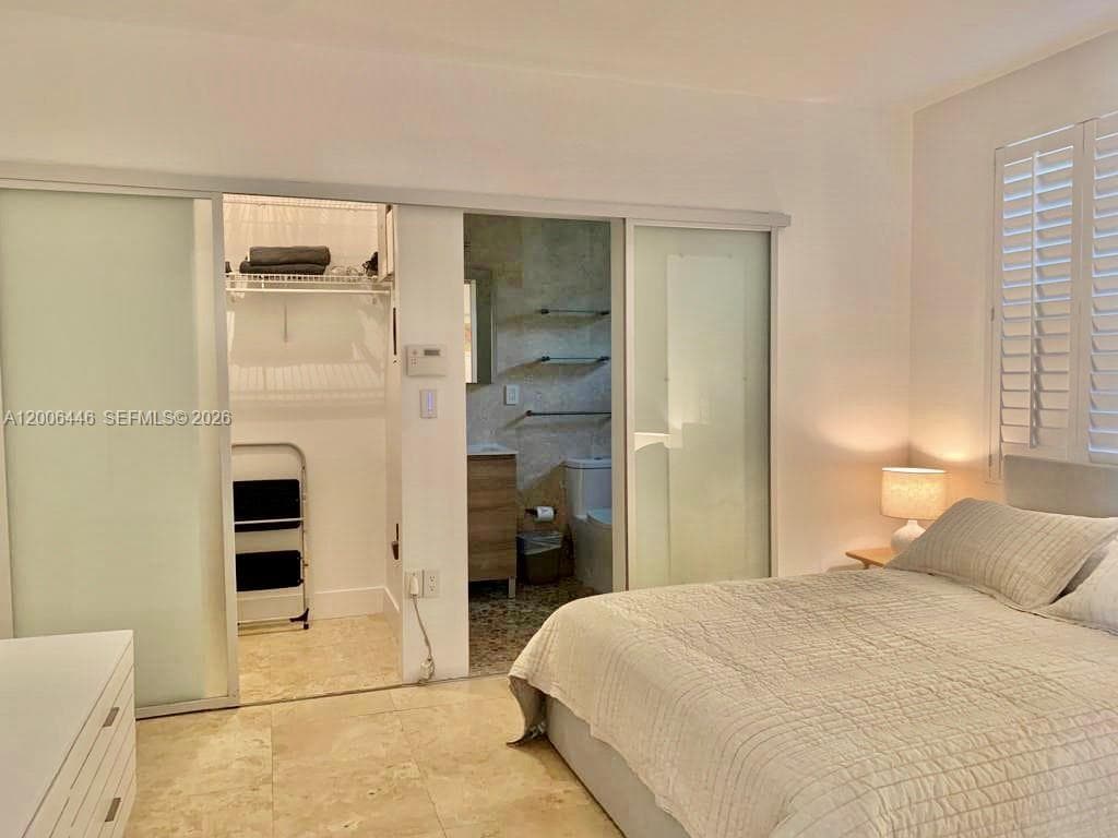 JEFFERSON PLACE DEVELOPME · #3 in Miami Beach - Photo 12