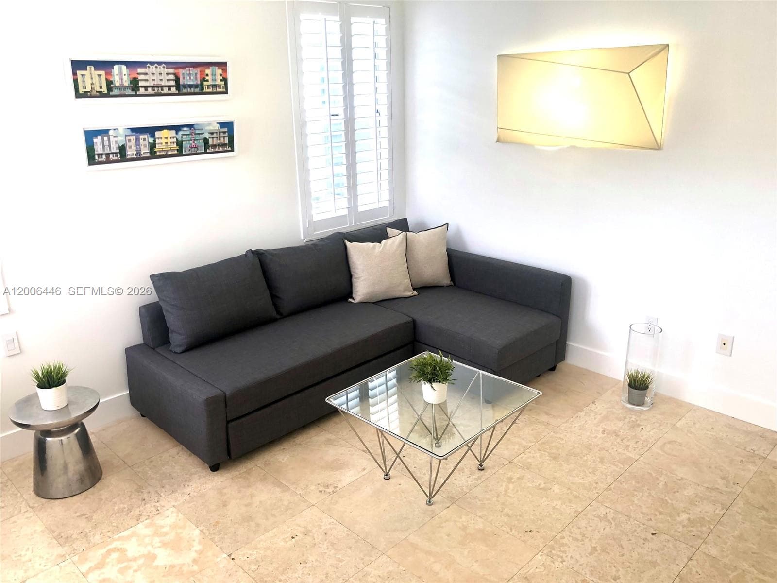 JEFFERSON PLACE DEVELOPME · #3 in Miami Beach - Photo 3