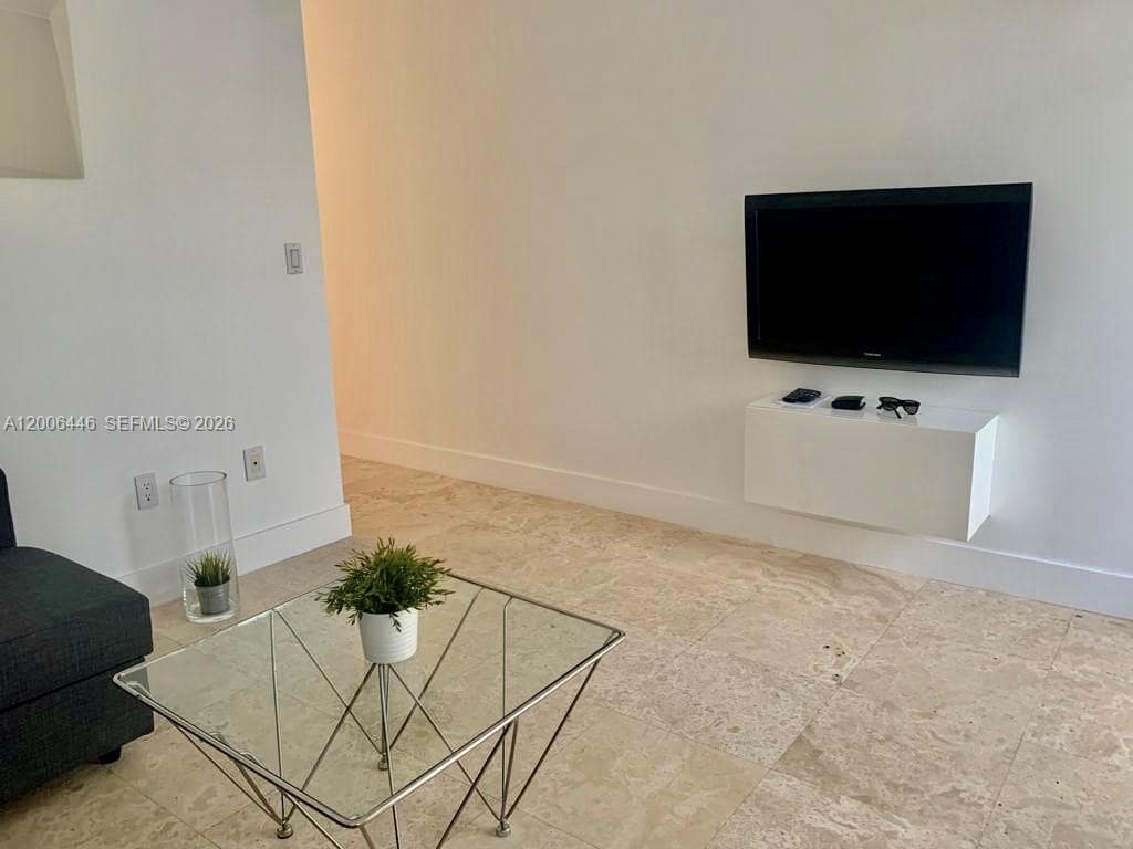 JEFFERSON PLACE DEVELOPME · #3 in Miami Beach - Photo 5