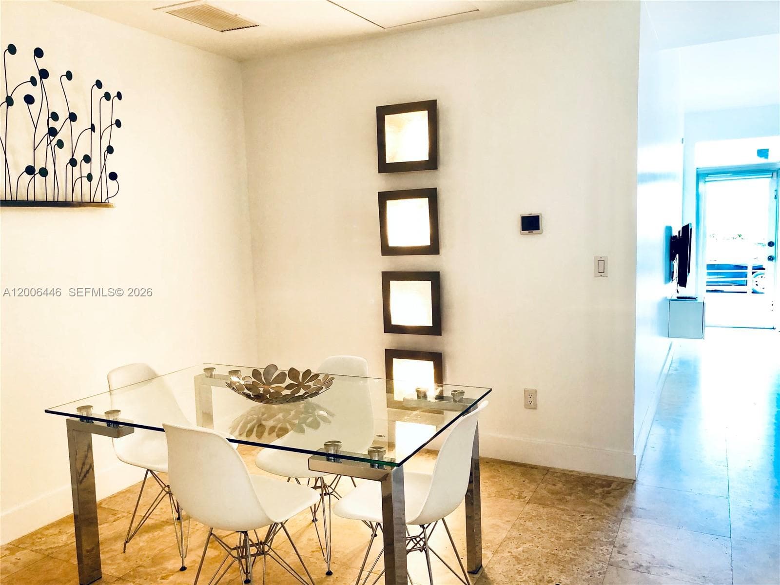 JEFFERSON PLACE DEVELOPME · #3 in Miami Beach - Photo 9