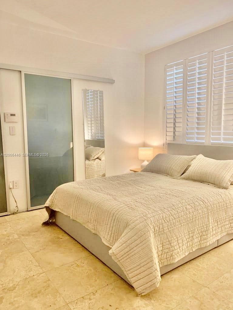 JEFFERSON PLACE DEVELOPME · #3 in Miami Beach - Photo 14