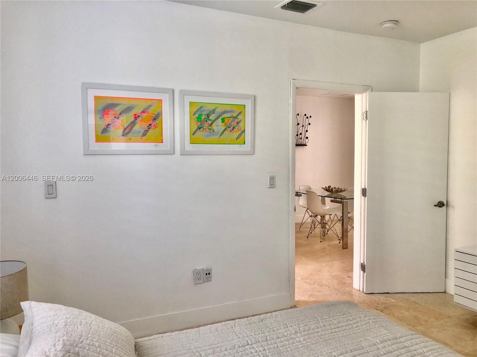 JEFFERSON PLACE DEVELOPME · #3 in Miami Beach - Photo 18