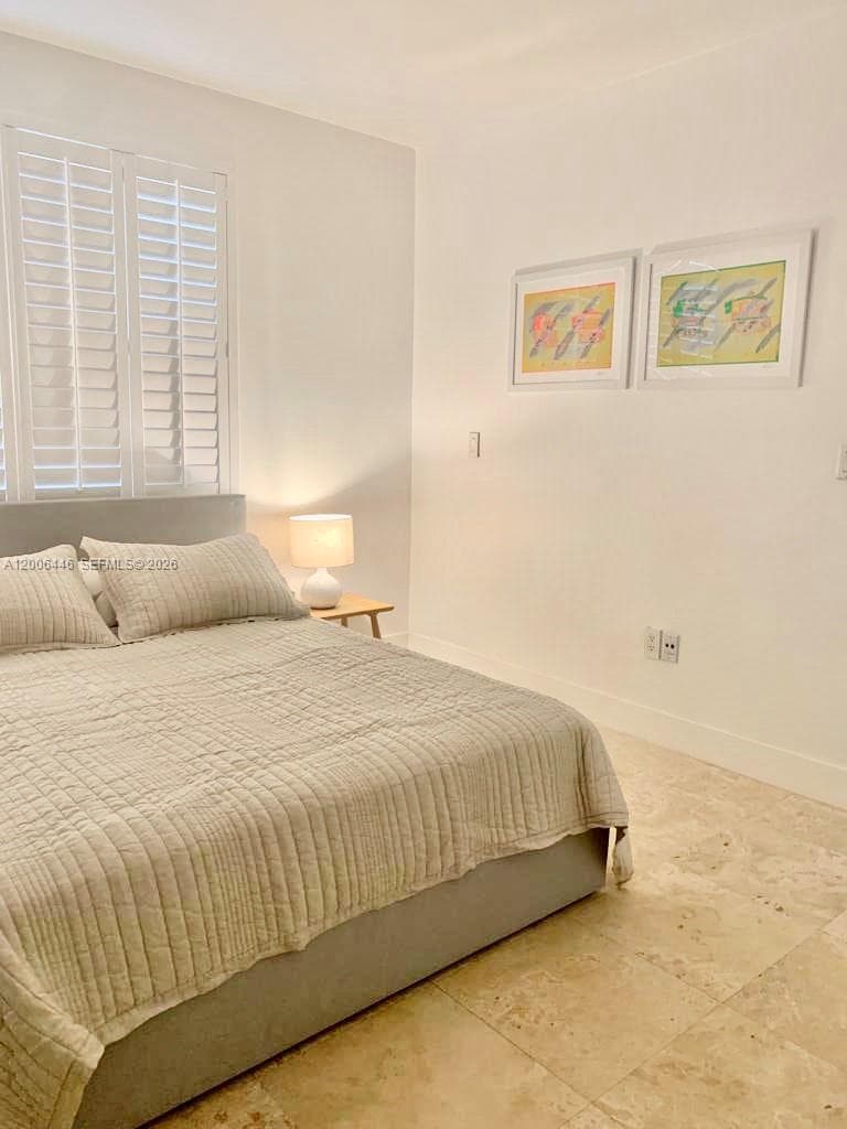 JEFFERSON PLACE DEVELOPME · #3 in Miami Beach - Photo 15