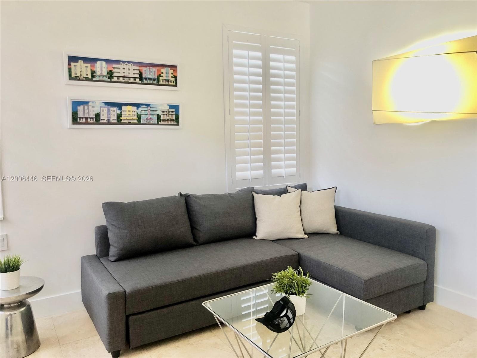 JEFFERSON PLACE DEVELOPME · #3 in Miami Beach - Photo 4