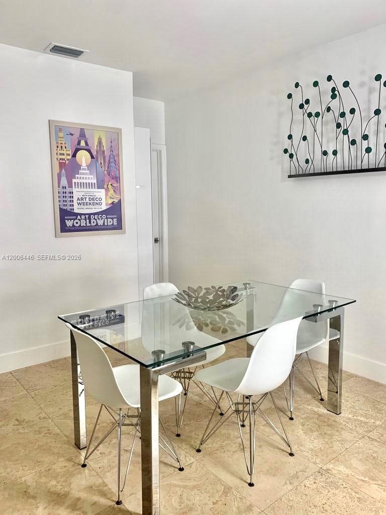 JEFFERSON PLACE DEVELOPME · #3 in Miami Beach - Photo 8
