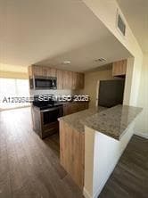 TOWN PARK VILLAGE NO 1 CO · #8B in Miami - Photo 2