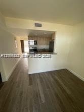 TOWN PARK VILLAGE NO 1 CO · #8B in Miami - Photo 7