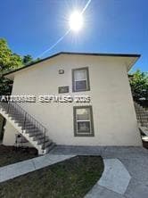 TOWN PARK VILLAGE NO 1 CO · #8B in Miami - Photo 1