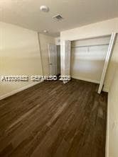 TOWN PARK VILLAGE NO 1 CO · #8B in Miami - Photo 9