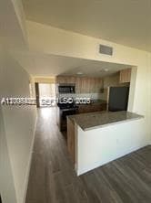 TOWN PARK VILLAGE NO 1 CO · #8B in Miami - Photo 4