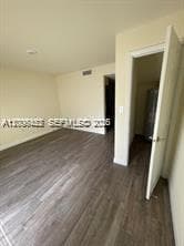 TOWN PARK VILLAGE NO 1 CO · #8B in Miami - Photo 8