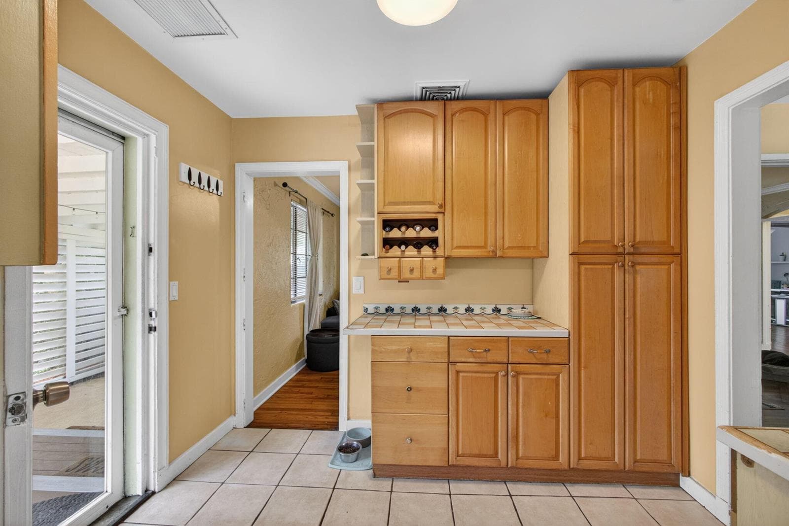 58-web-or-mls-5D1A9638