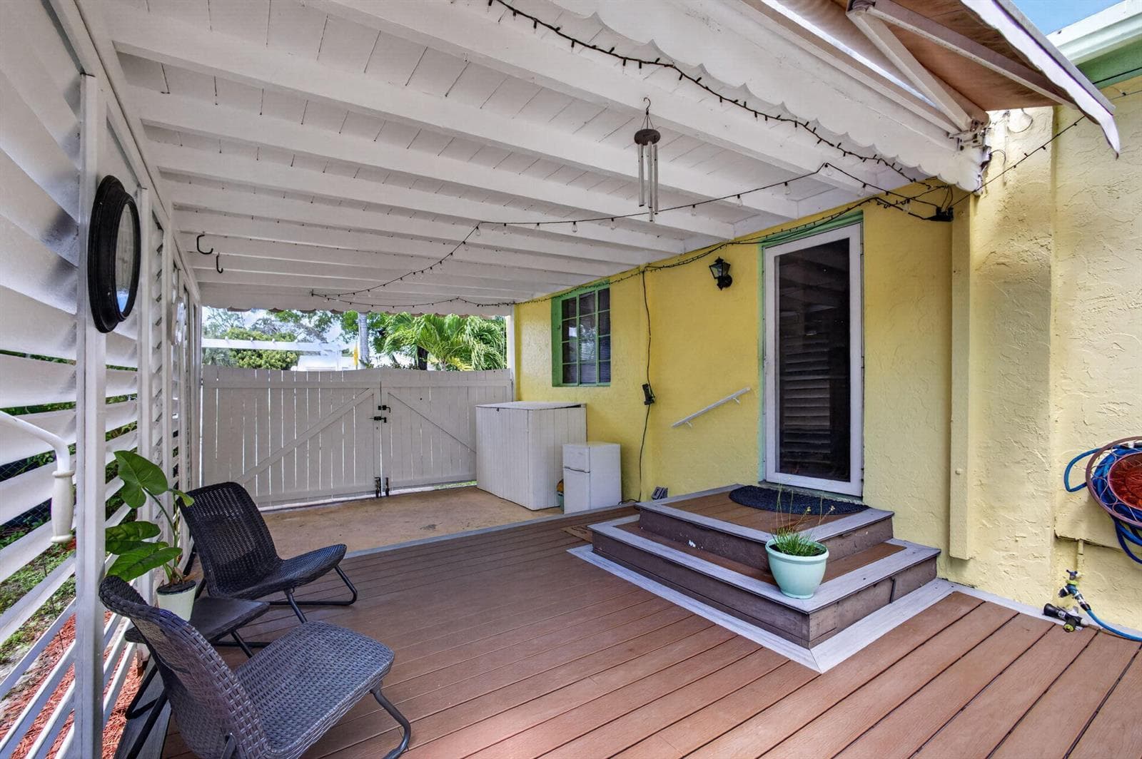 40-web-or-mls-5D1A9519