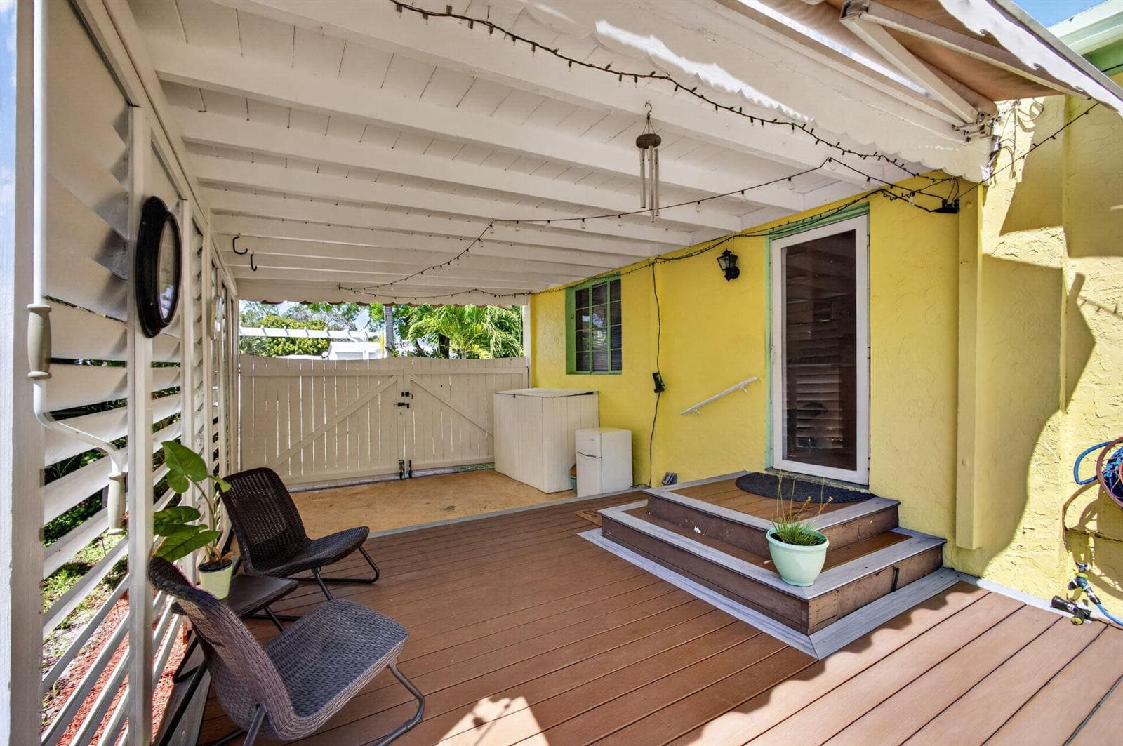 21-web-or-mls-5D1A9425