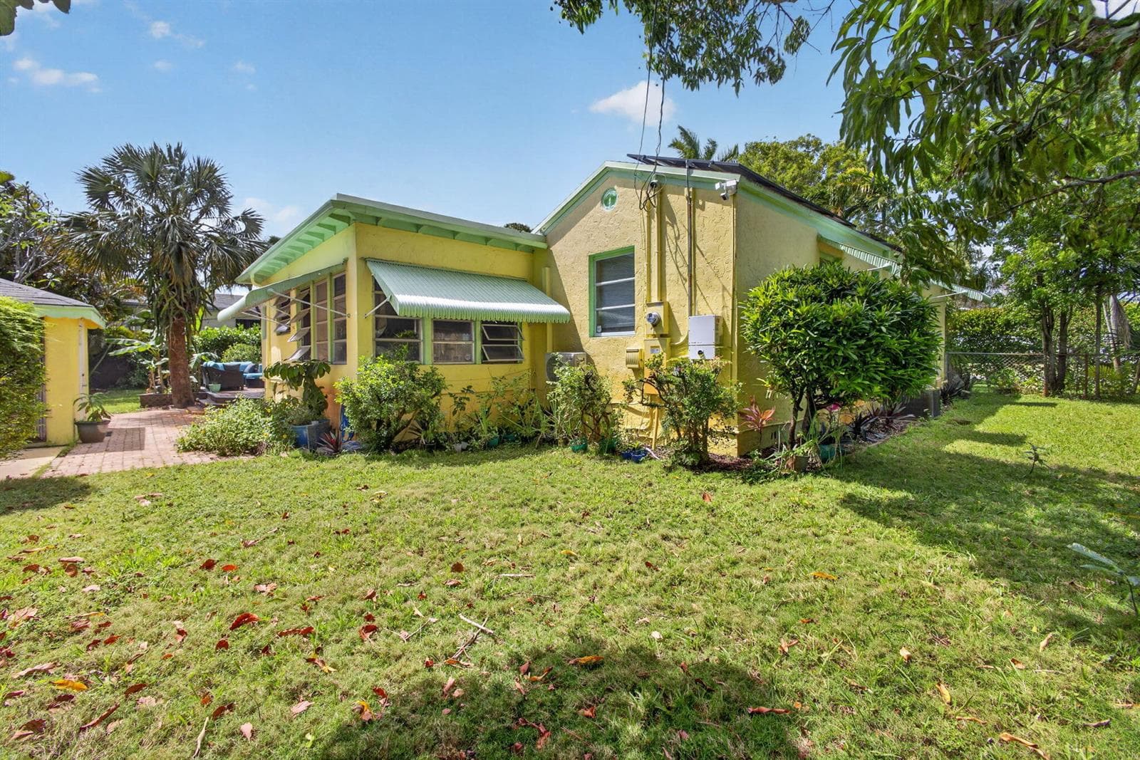 39-web-or-mls-5D1A9513