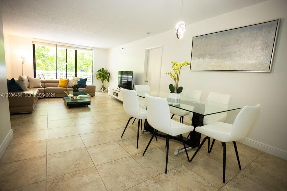 PARC CENTRAL AVENTURA E · #214 in Aventura - Photo 1
