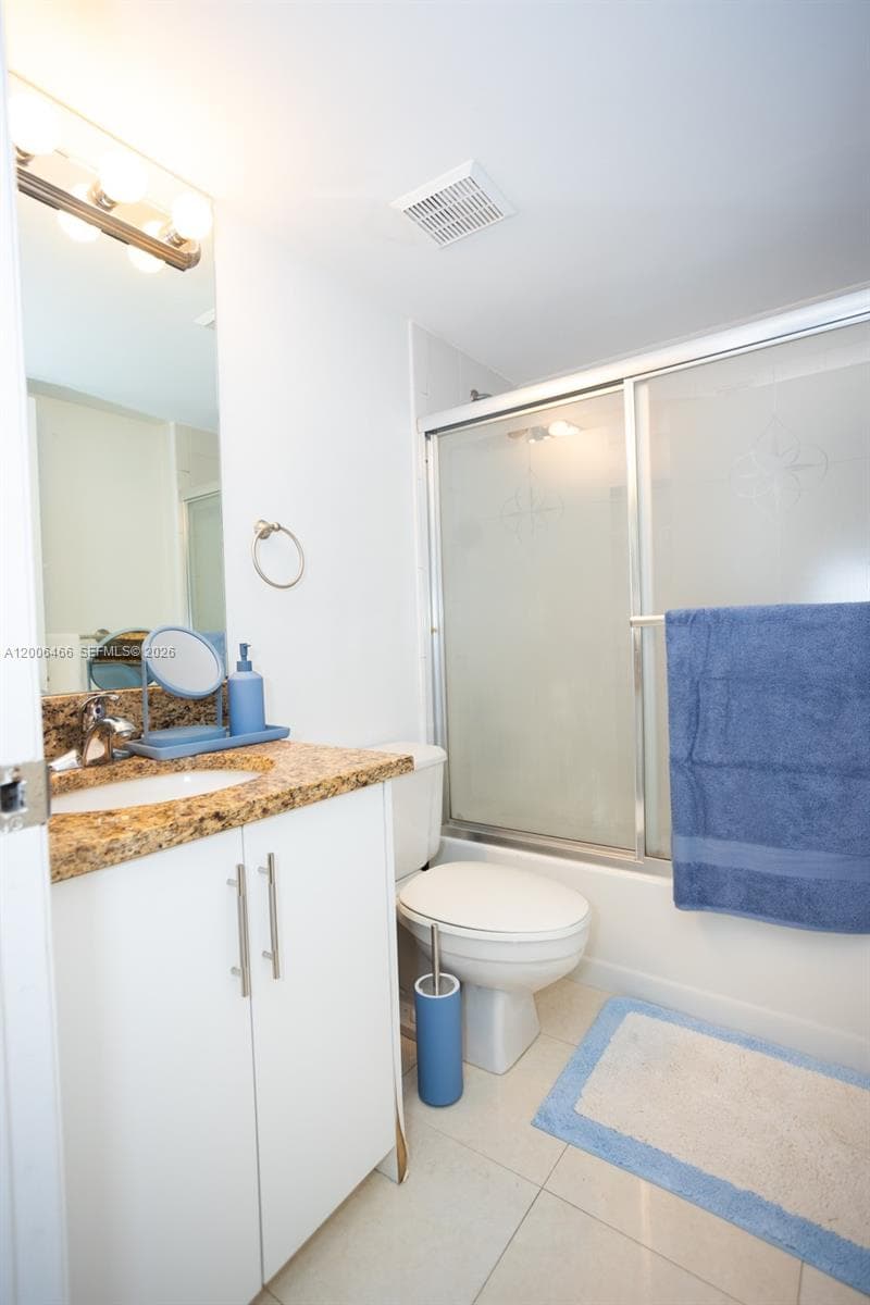 PARC CENTRAL AVENTURA E · #214 in Aventura - Photo 11