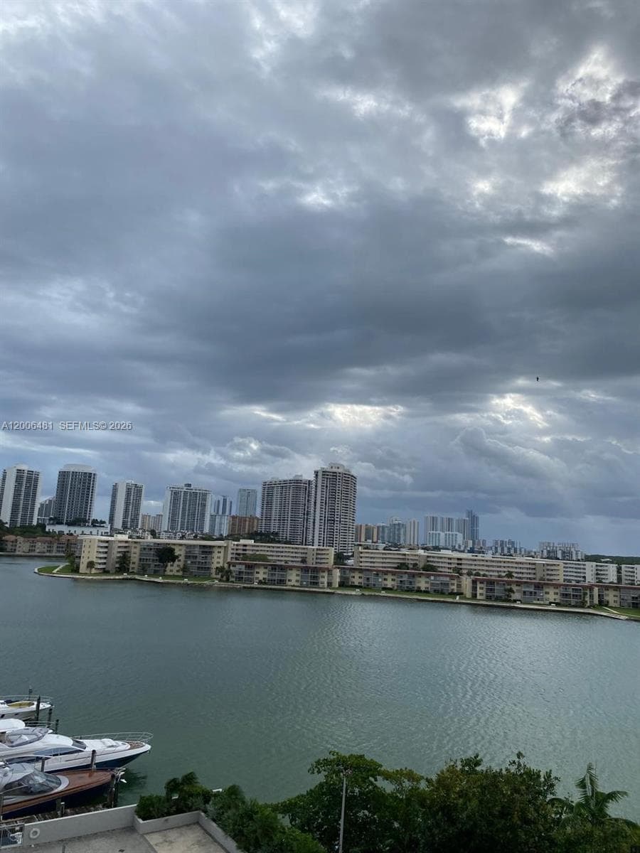Plaza del Prado · #804 in Aventura - Photo 27