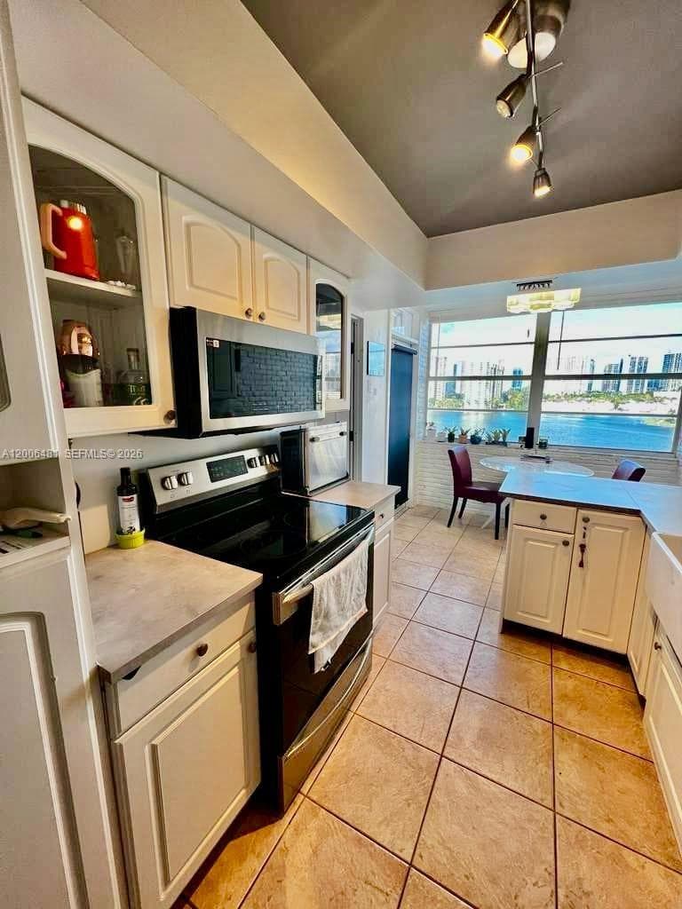 Plaza del Prado · #804 in Aventura - Photo 13