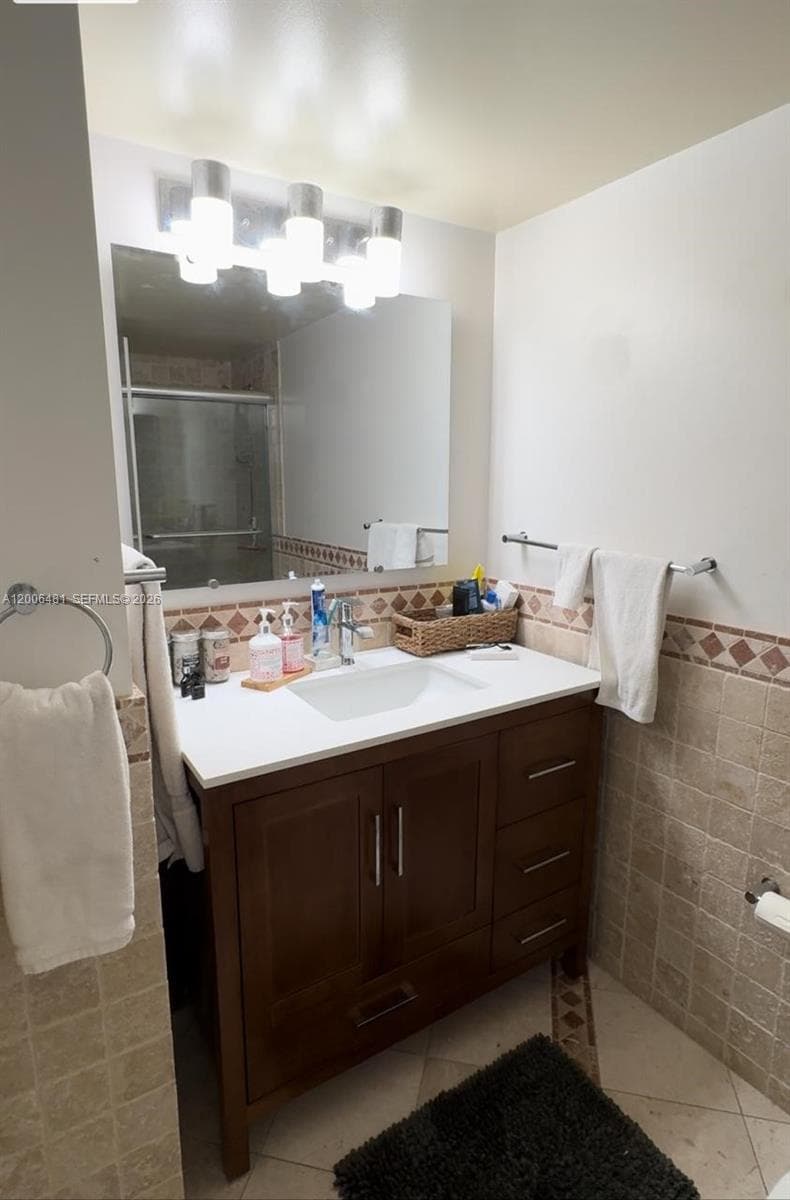Plaza del Prado · #804 in Aventura - Photo 17