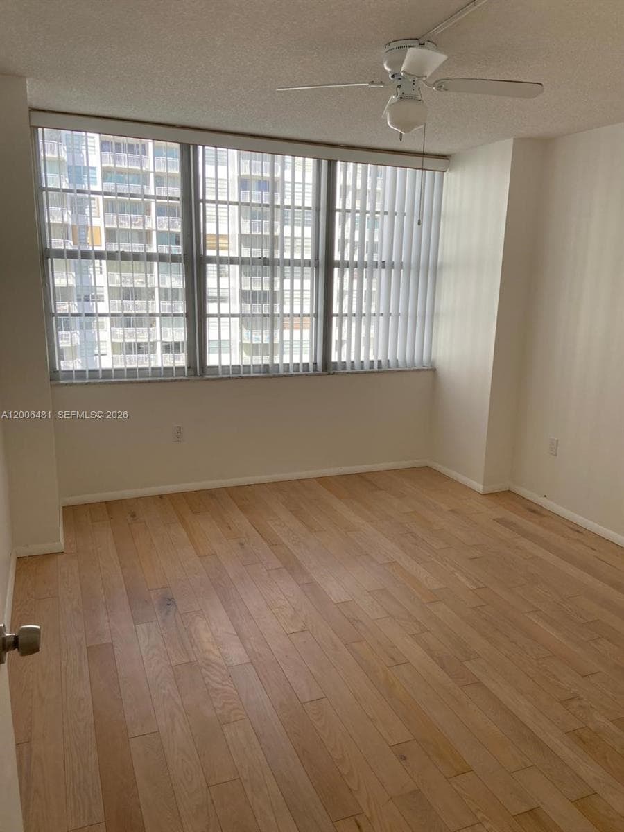 Plaza del Prado · #804 in Aventura - Photo 22