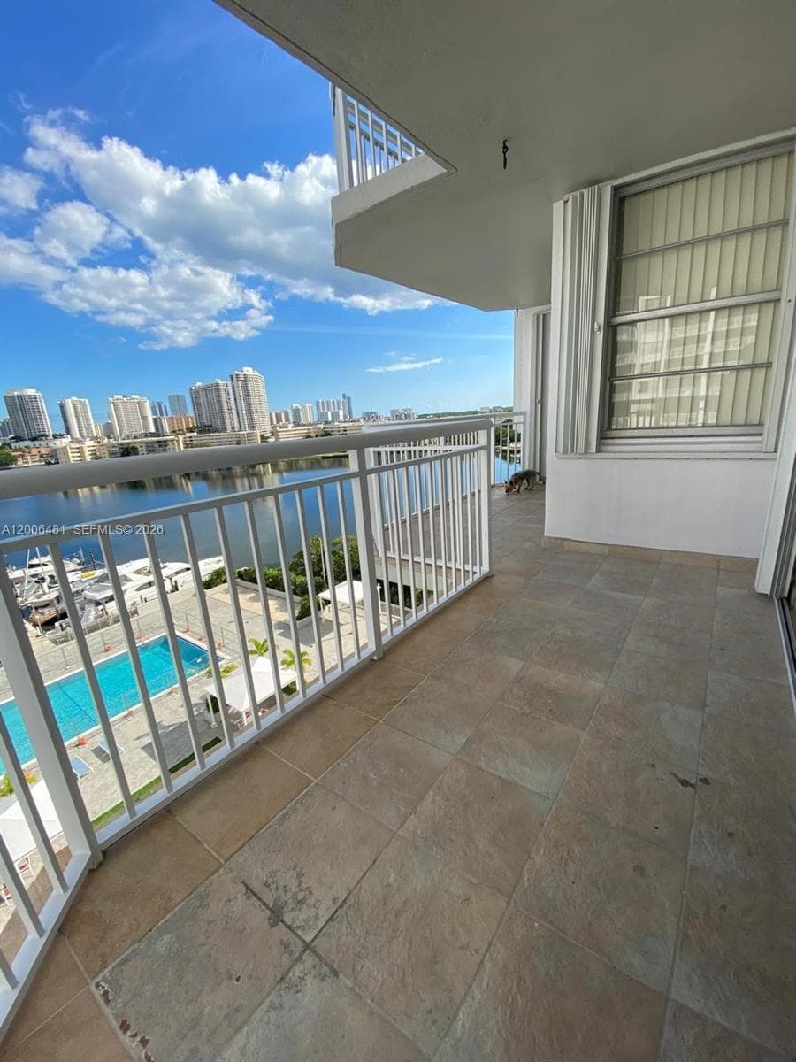 Plaza del Prado · #804 in Aventura - Photo 28