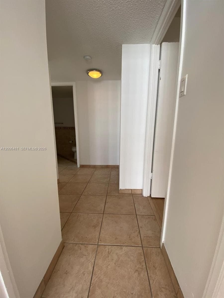 Plaza del Prado · #804 in Aventura - Photo 20