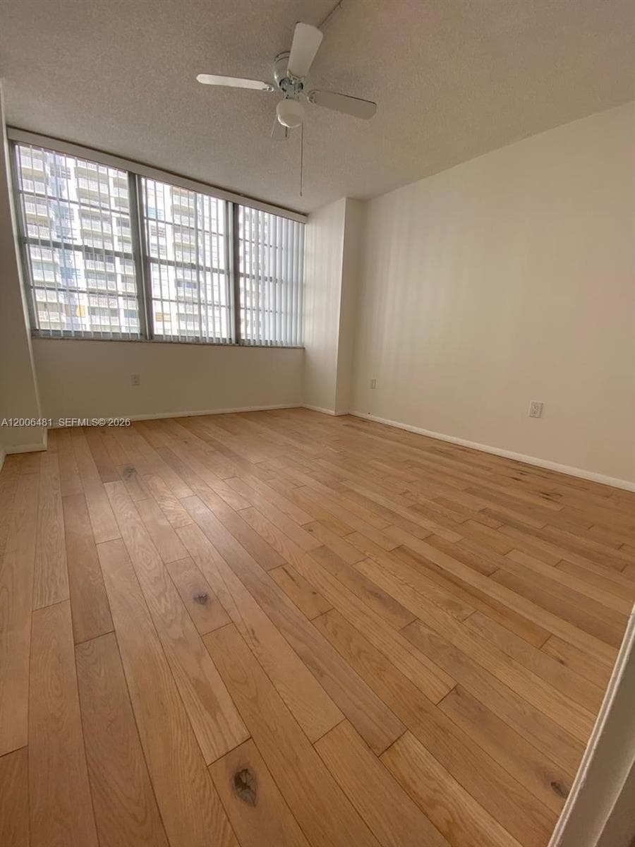 Plaza del Prado · #804 in Aventura - Photo 24