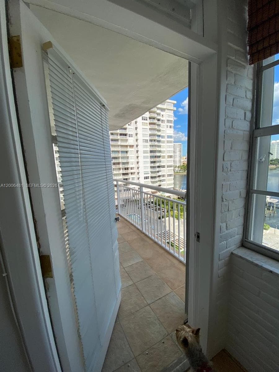Plaza del Prado · #804 in Aventura - Photo 30