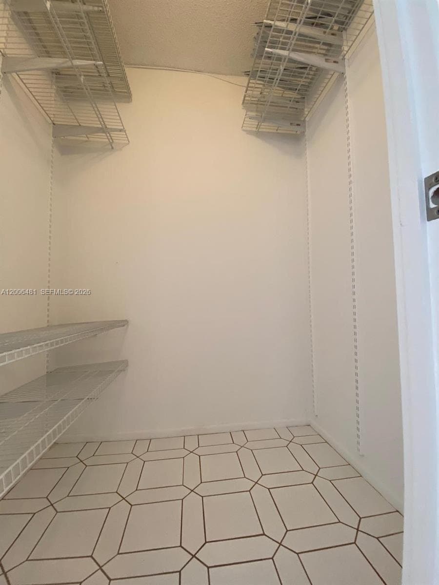 Plaza del Prado · #804 in Aventura - Photo 18