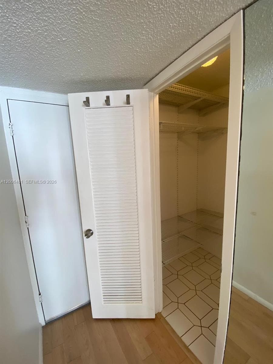 Plaza del Prado · #804 in Aventura - Photo 19