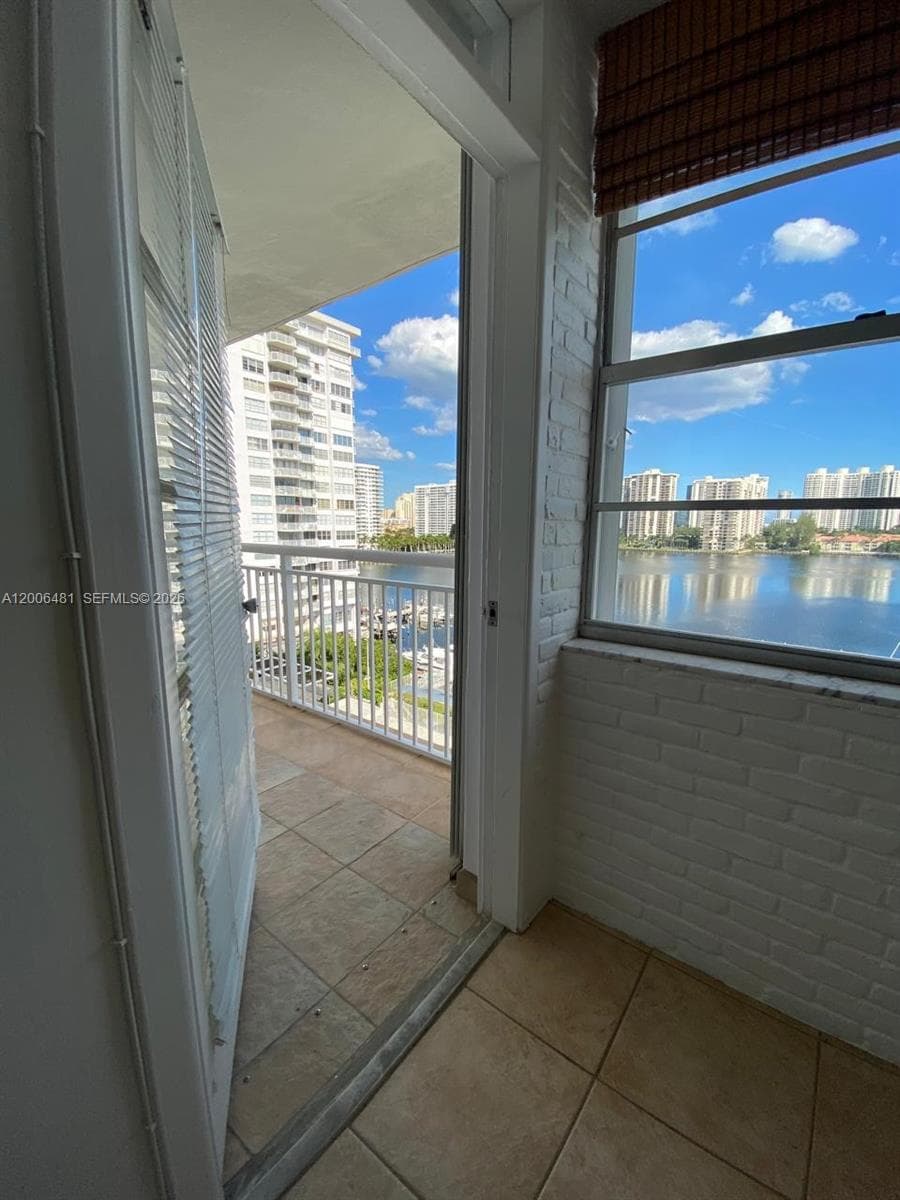 Plaza del Prado · #804 in Aventura - Photo 29