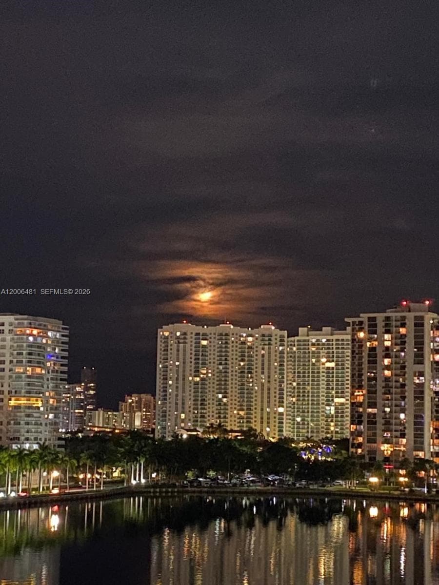 Plaza del Prado · #804 in Aventura - Photo 25