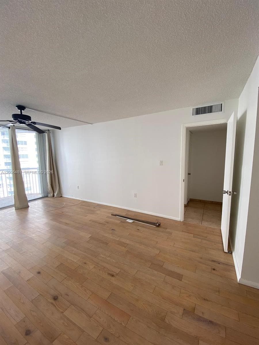 Plaza del Prado · #804 in Aventura - Photo 21