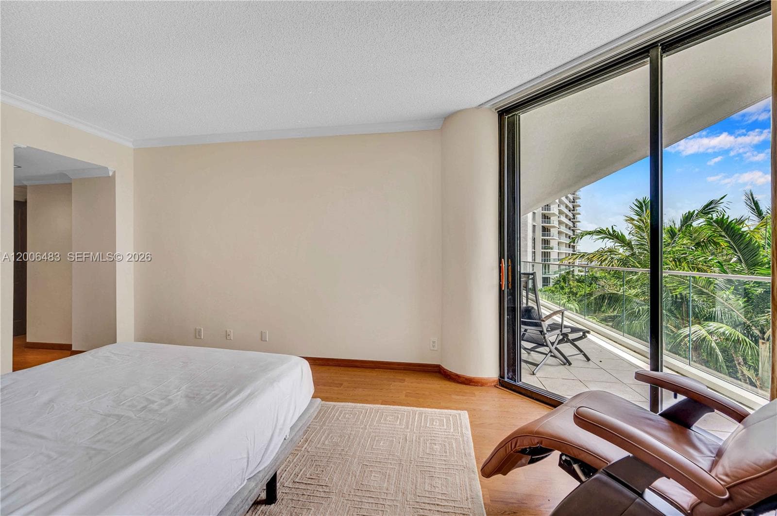 2800 ISL BLVD WILLIAMS IS · #603 in Aventura - Photo 23