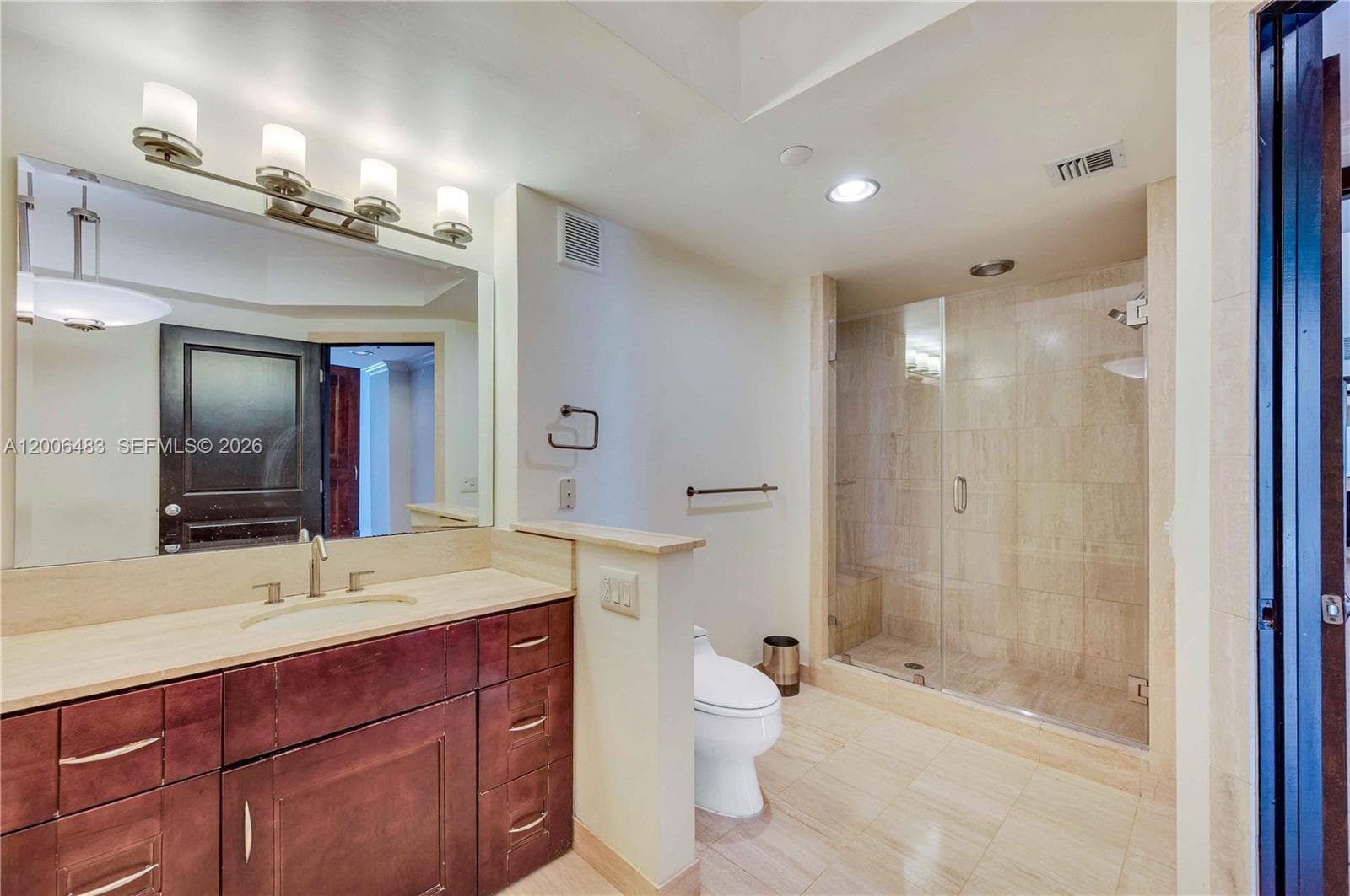 2800 ISL BLVD WILLIAMS IS · #603 in Aventura - Photo 27