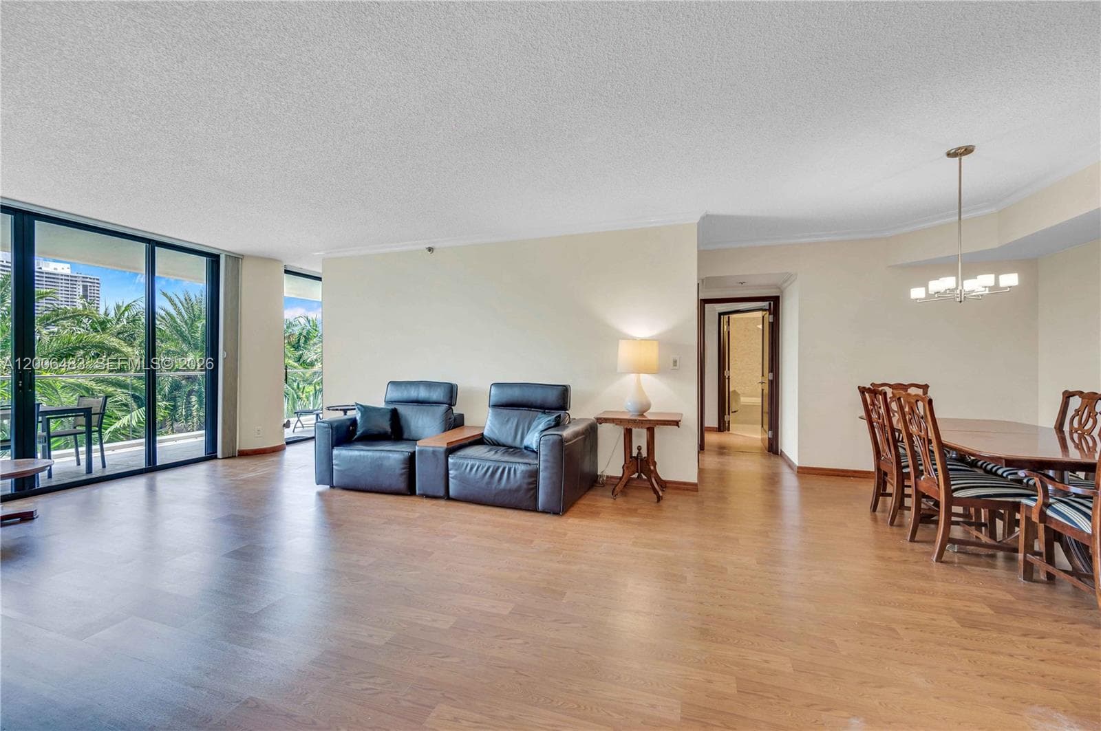 2800 ISL BLVD WILLIAMS IS · #603 in Aventura - Photo 2