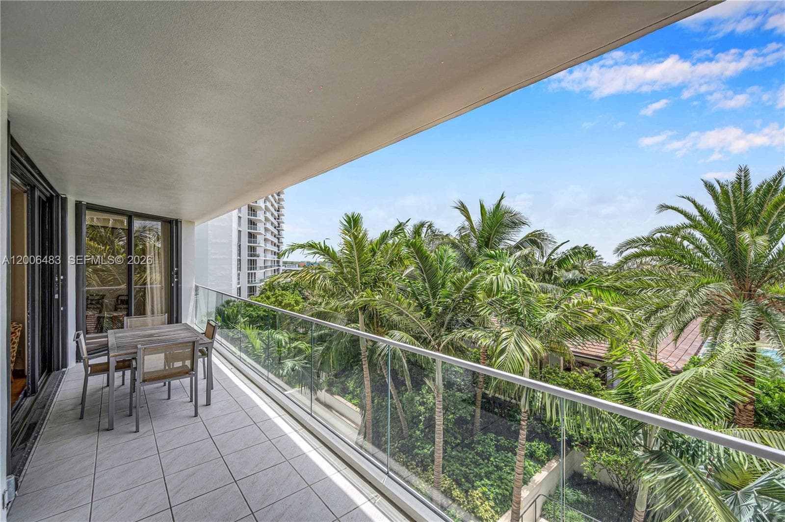 2800 ISL BLVD WILLIAMS IS · #603 in Aventura - Photo 6