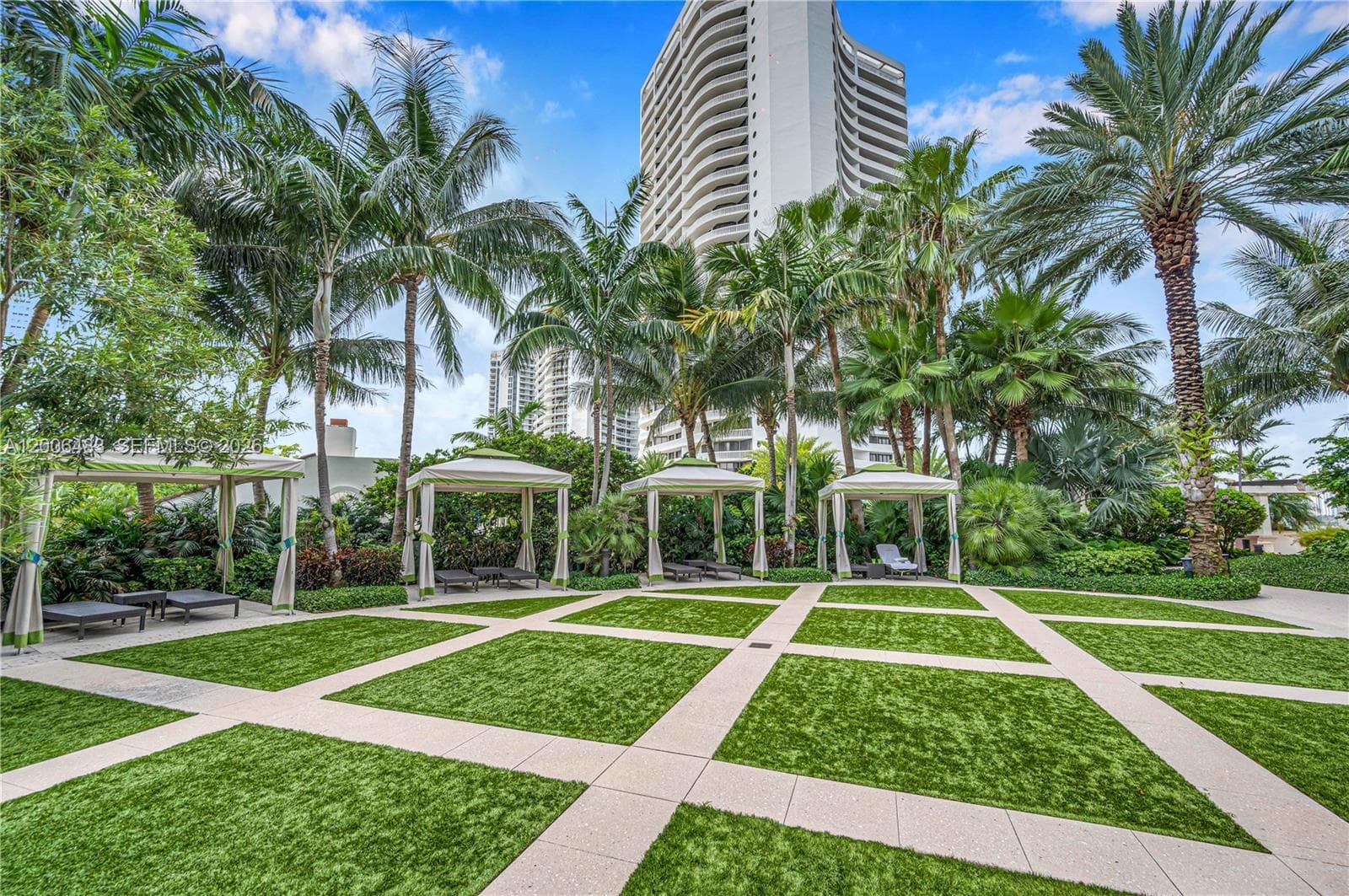 2800 ISL BLVD WILLIAMS IS · #603 in Aventura - Photo 42