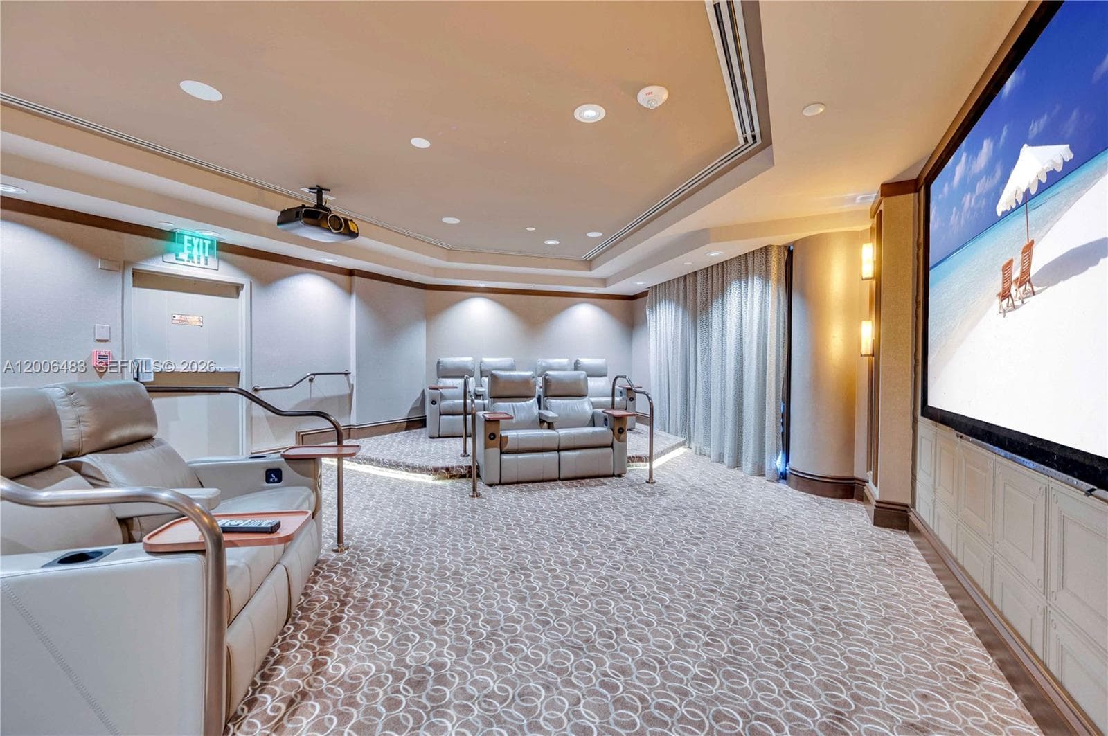 2800 ISL BLVD WILLIAMS IS · #603 in Aventura - Photo 46