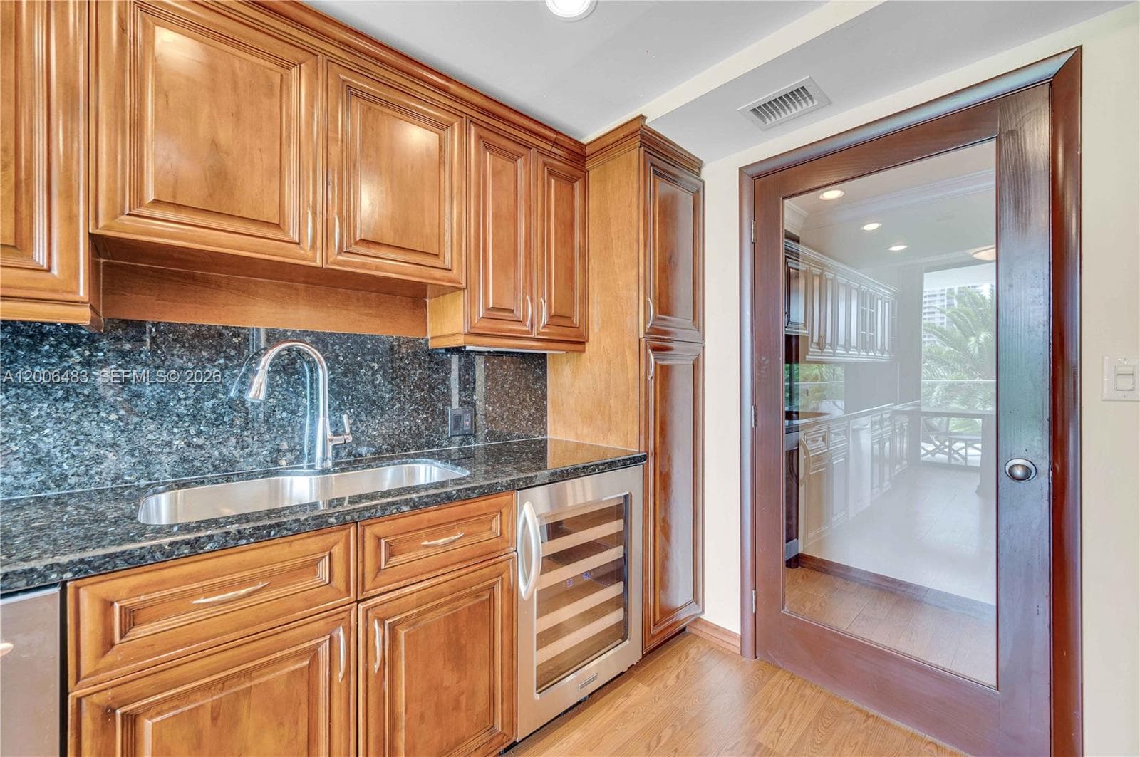 2800 ISL BLVD WILLIAMS IS · #603 in Aventura - Photo 13