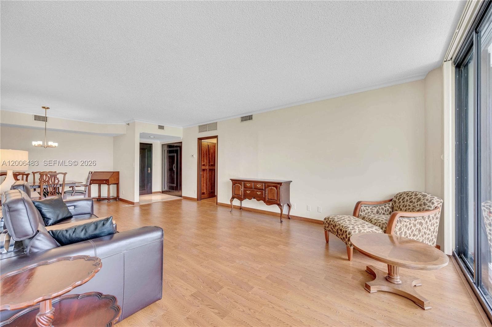 2800 ISL BLVD WILLIAMS IS · #603 in Aventura - Photo 17